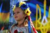 Як змінилася українська мова з часів відродження Незалежности